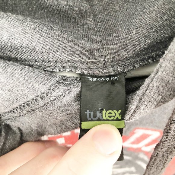 Vintage Green Day Band Graphic Punk Rock 80's 90's Hoodie Sweatshirt Oversized - Picture 4 of 6